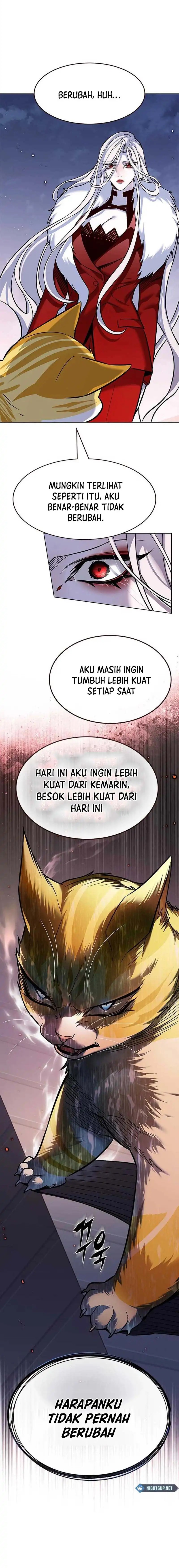 Eleceed Chapter 364 - halaman 15