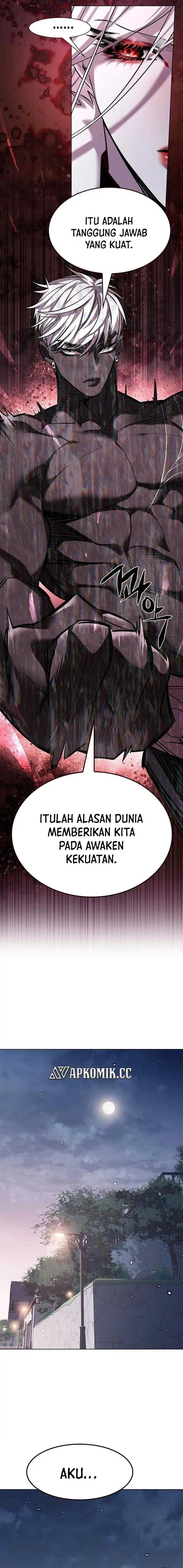 Eleceed Chapter 364 - halaman 22