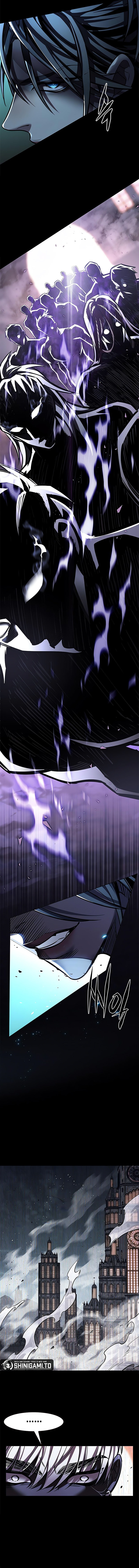 Eleceed Chapter 366 - halaman 6