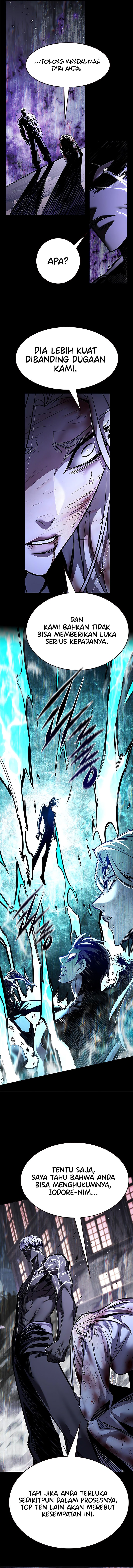 Eleceed Chapter 366 - halaman 8