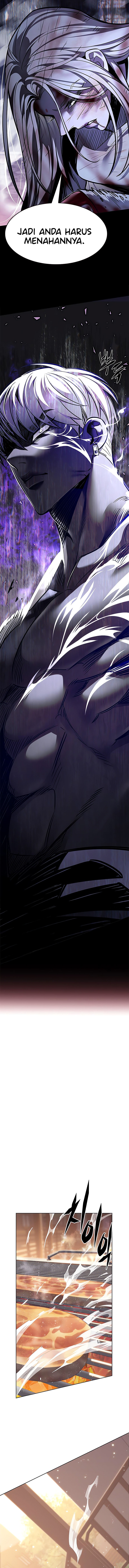Eleceed Chapter 366 - halaman 9