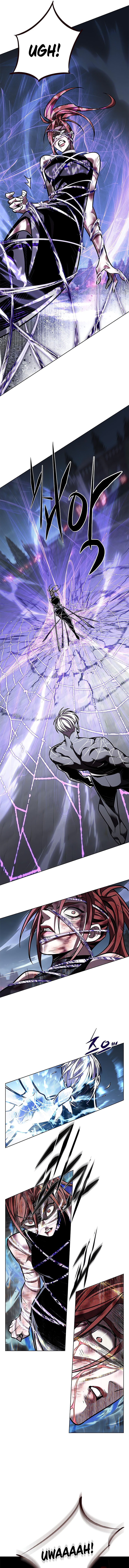 Eleceed Chapter 367 - halaman 15