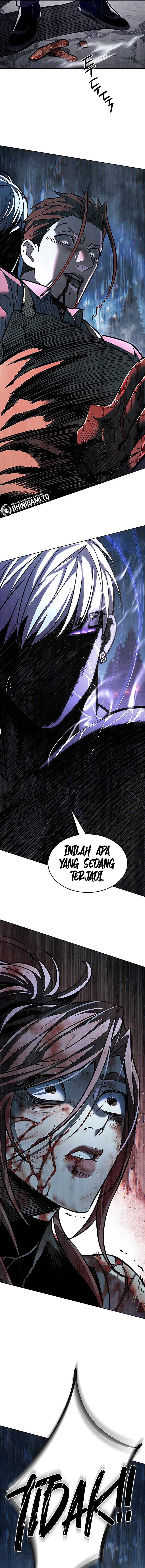 Eleceed Chapter 367 - halaman 20