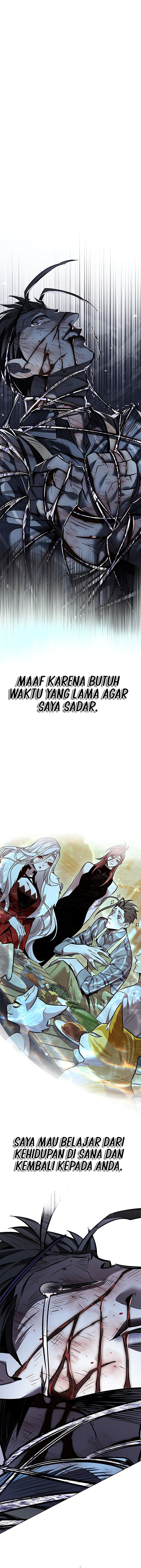 Eleceed Chapter 368 - halaman 19