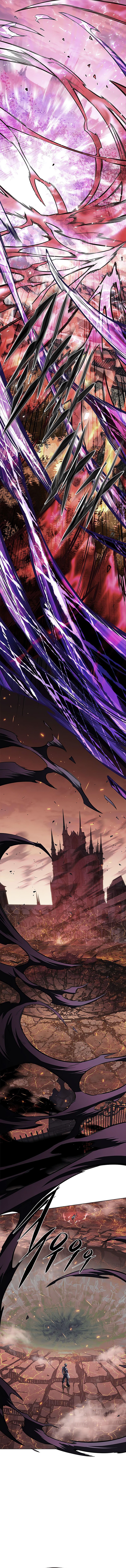 Eleceed Chapter 369 - halaman 4