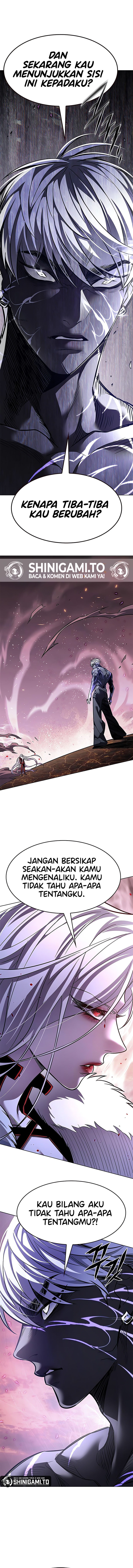 Eleceed Chapter 369 - halaman 7