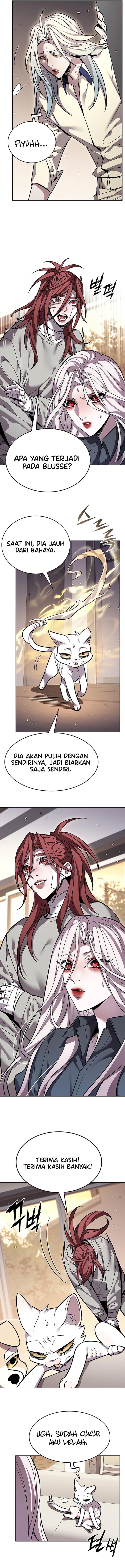 Eleceed Chapter 370 - halaman 7