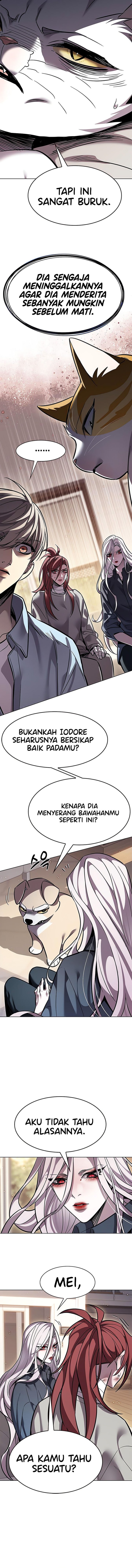 Eleceed Chapter 370 - halaman 9