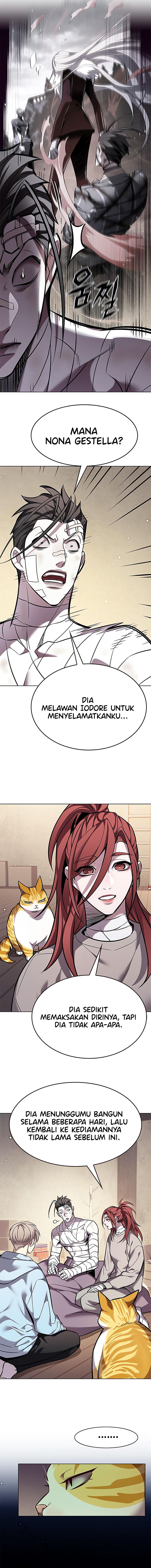 Eleceed Chapter 371 - halaman 4