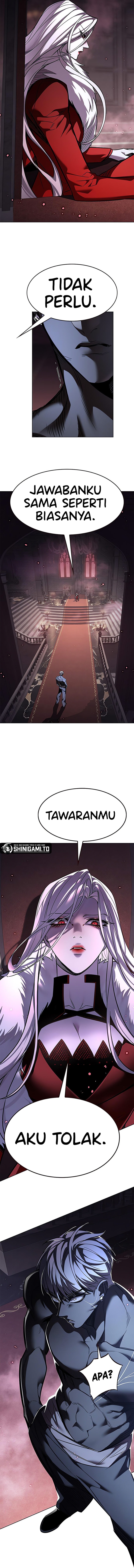 Eleceed Chapter 371 - halaman 10