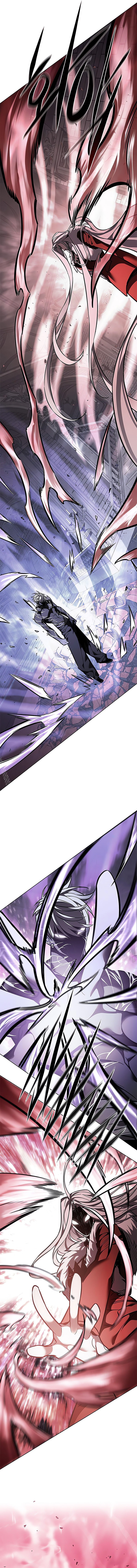 Eleceed Chapter 371 - halaman 15