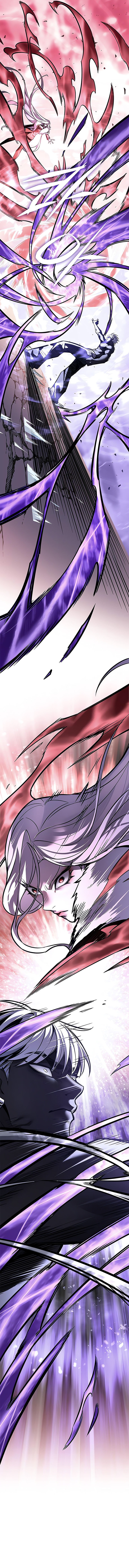 Eleceed Chapter 371 - halaman 16