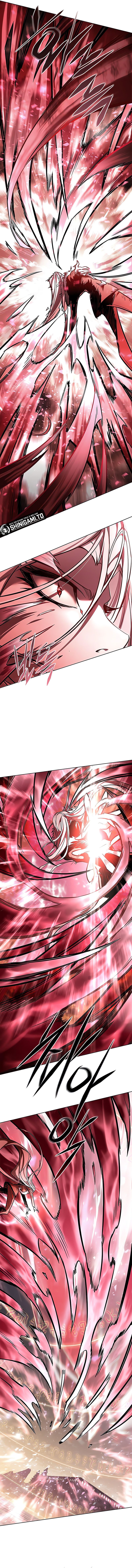 Eleceed Chapter 372 - halaman 5