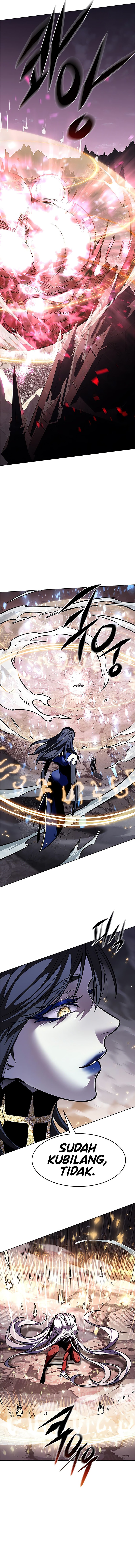 Eleceed Chapter 372 - halaman 6