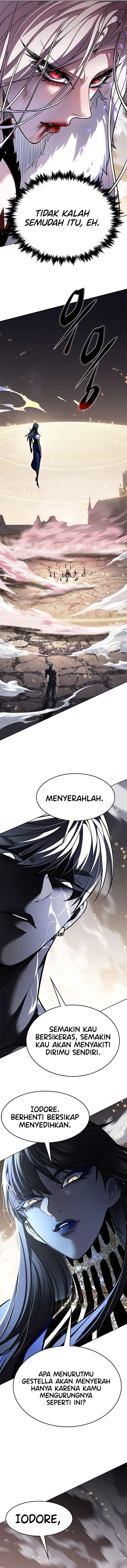 Eleceed Chapter 372 - halaman 7