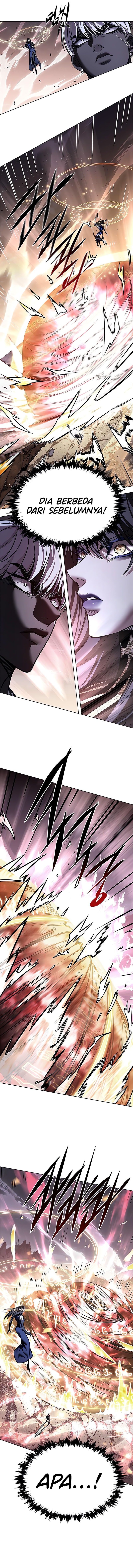 Eleceed Chapter 372 - halaman 10