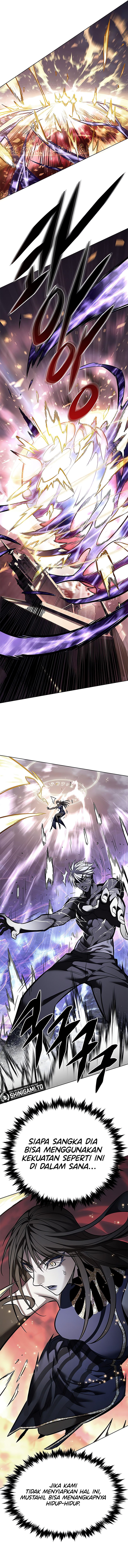 Eleceed Chapter 372 - halaman 15