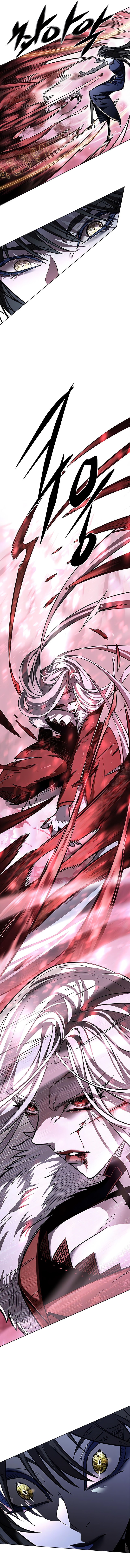 Eleceed Chapter 372 - halaman 16