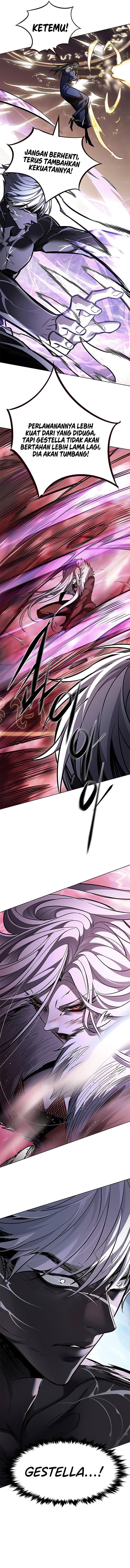 Eleceed Chapter 372 - halaman 17