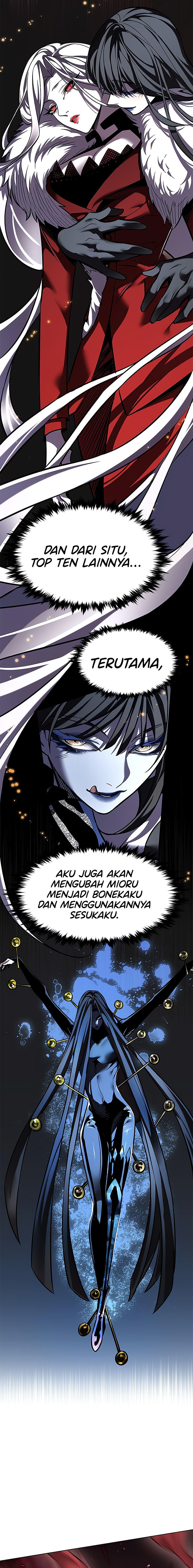 Eleceed Chapter 372 - halaman 19