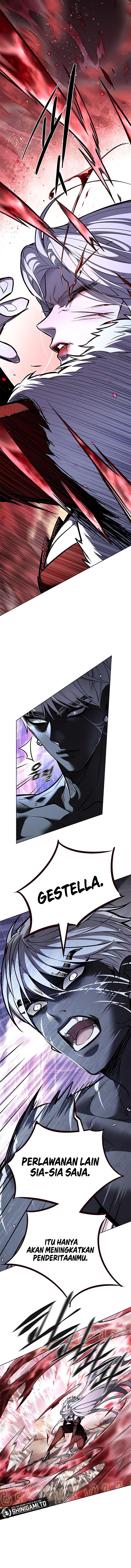 Eleceed Chapter 372 - halaman 20