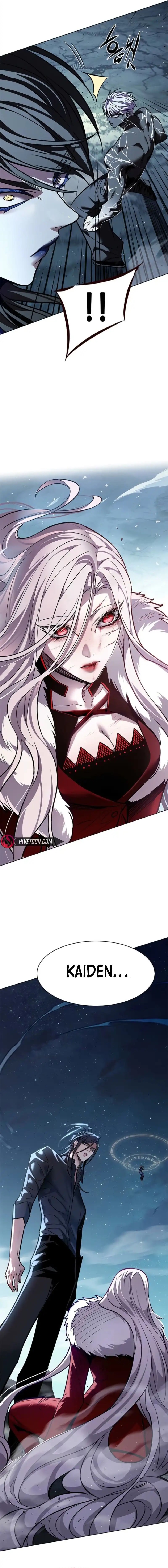 Eleceed Chapter 373 - halaman 3