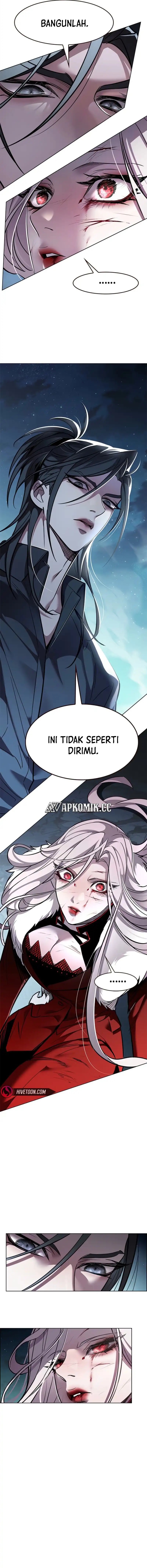 Eleceed Chapter 373 - halaman 4