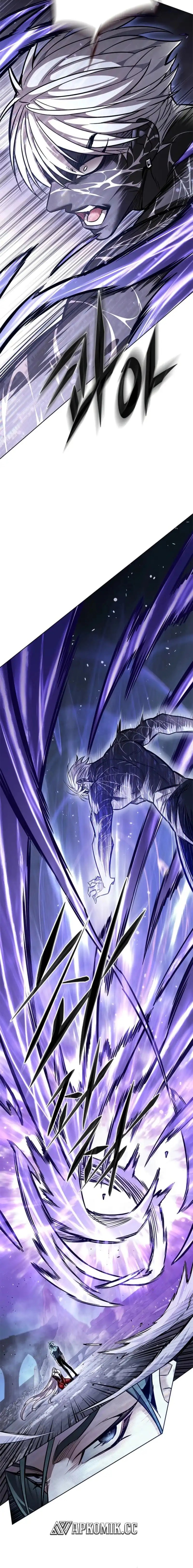 Eleceed Chapter 373 - halaman 6