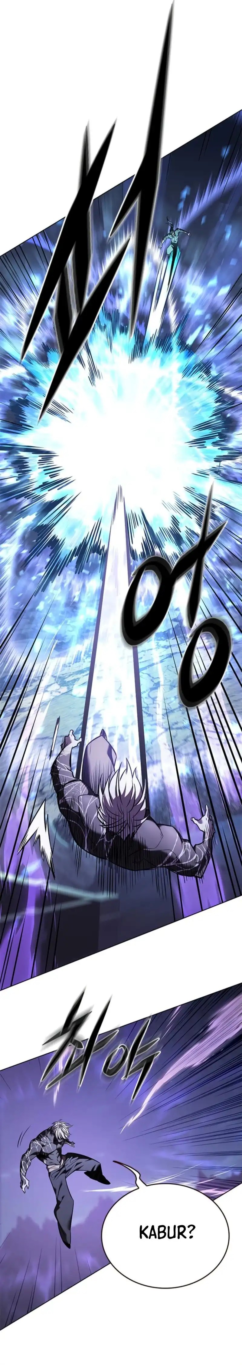 Eleceed Chapter 373 - halaman 15
