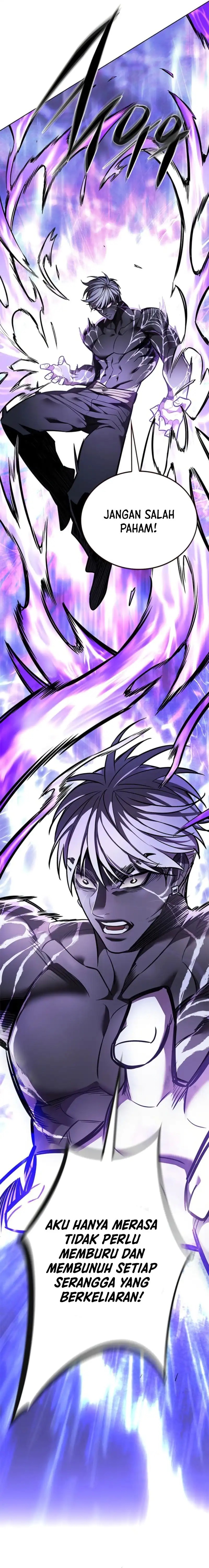 Eleceed Chapter 373 - halaman 16