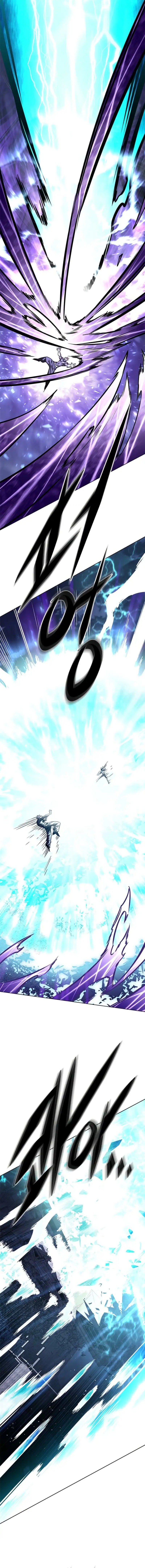 Eleceed Chapter 373 - halaman 18