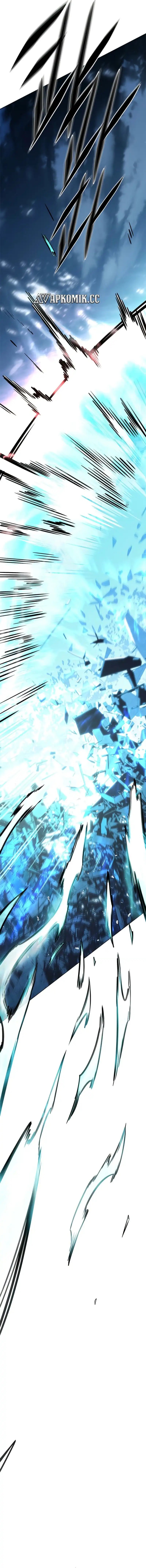 Eleceed Chapter 373 - halaman 19