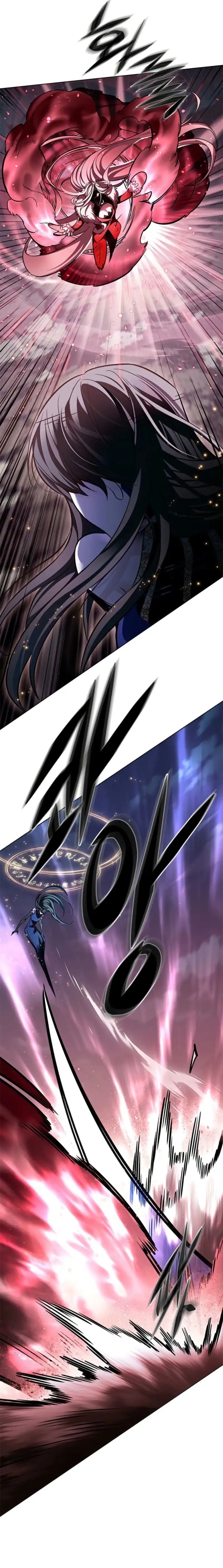 Eleceed Chapter 373 - halaman 22