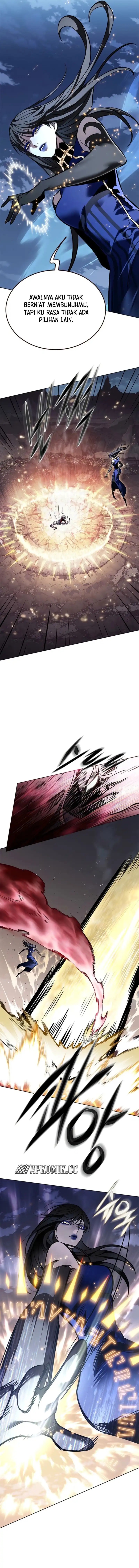 Eleceed Chapter 373 - halaman 24