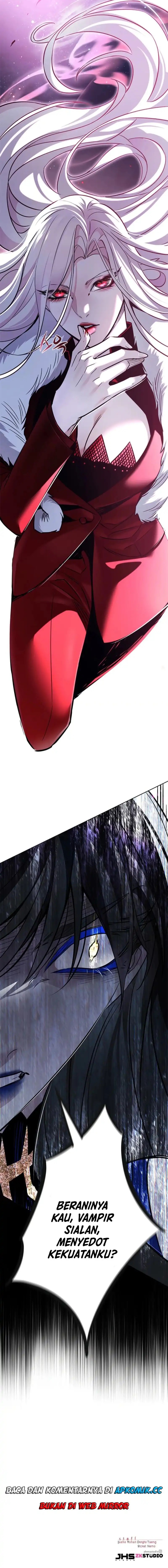 Eleceed Chapter 373 - halaman 29