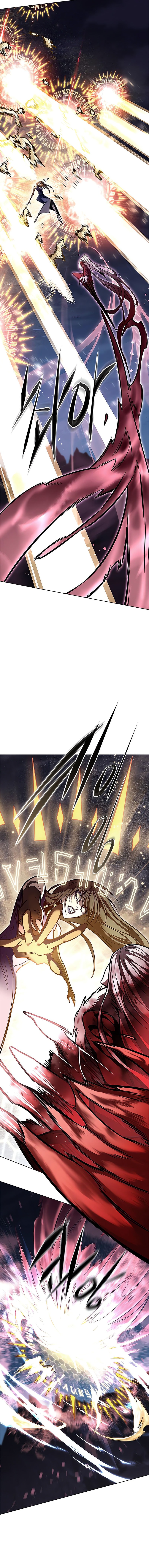 Eleceed Chapter 374 - halaman 7