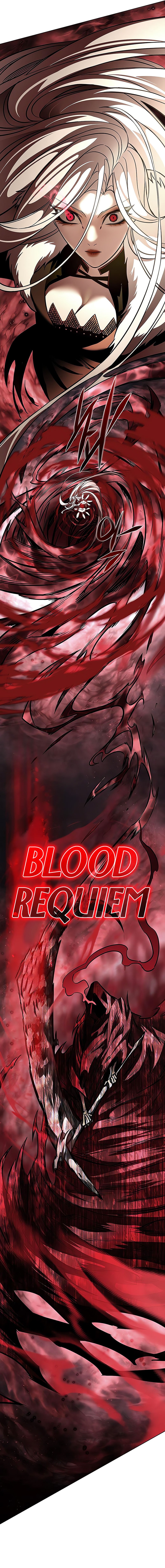 Eleceed Chapter 374 - halaman 13