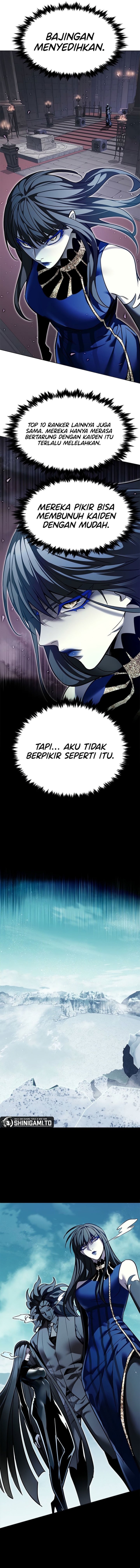 Eleceed Chapter 376 - halaman 5