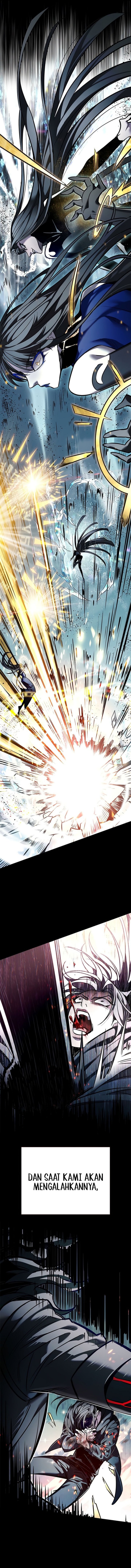 Eleceed Chapter 376 - halaman 8