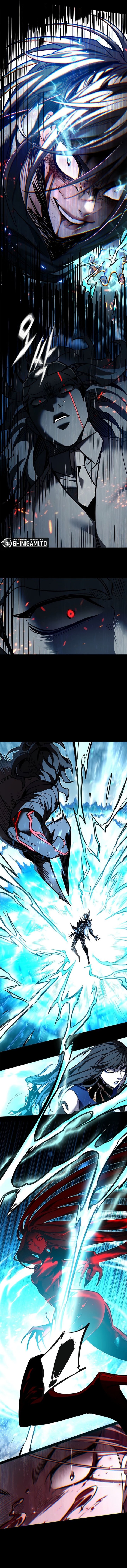 Eleceed Chapter 376 - halaman 9