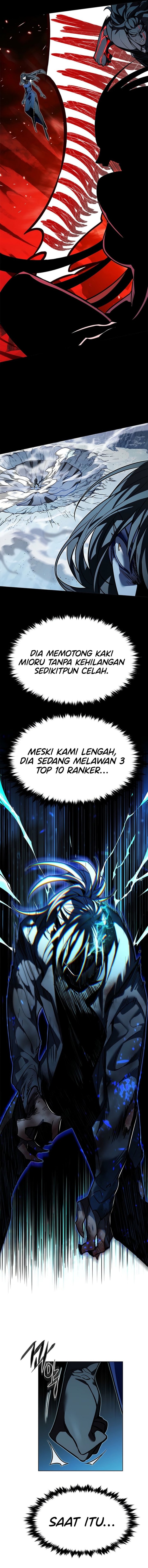 Eleceed Chapter 376 - halaman 10