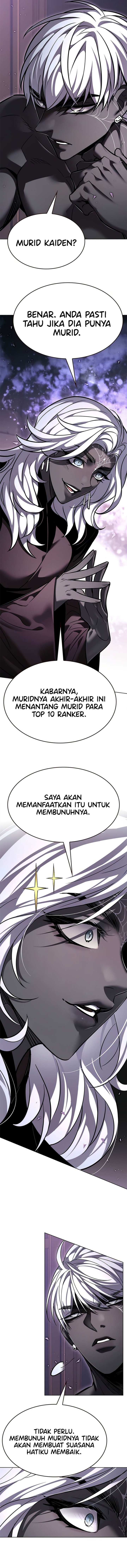 Eleceed Chapter 376 - halaman 14
