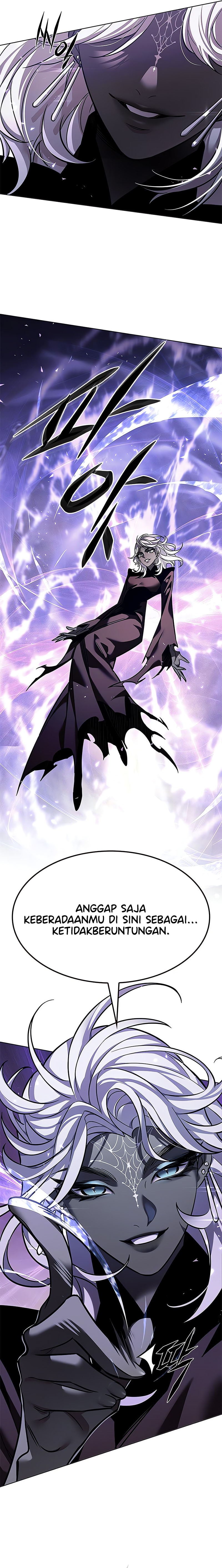 Eleceed Chapter 378 - halaman 4