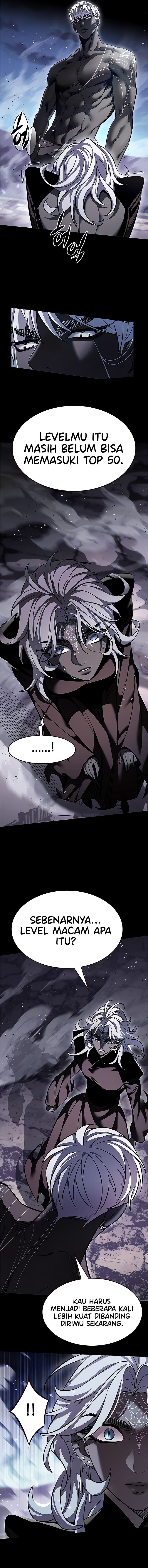Eleceed Chapter 378 - halaman 13