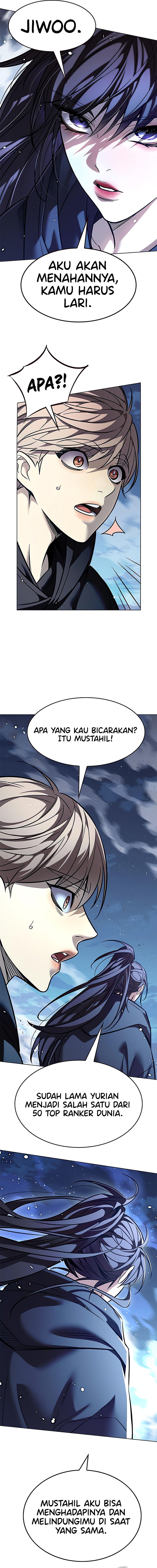 Eleceed Chapter 379 - halaman 4