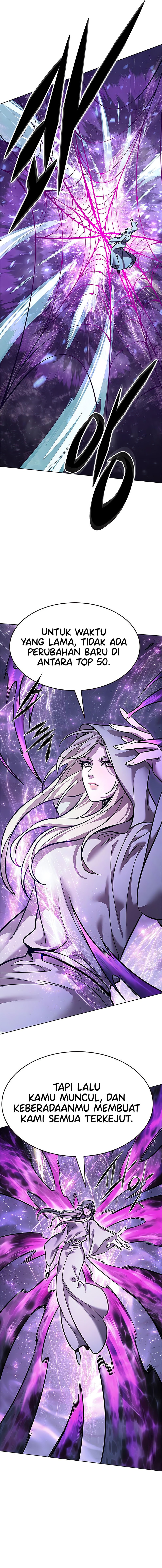 Eleceed Chapter 379 - halaman 12