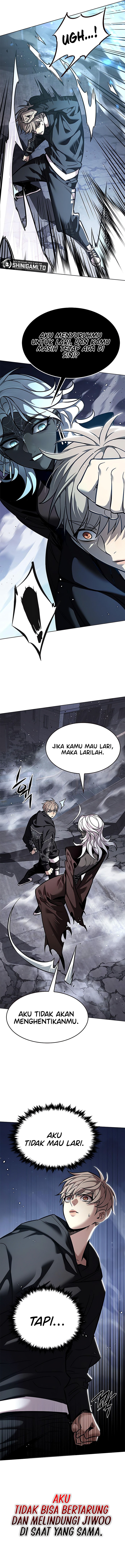 Eleceed Chapter 379 - halaman 17