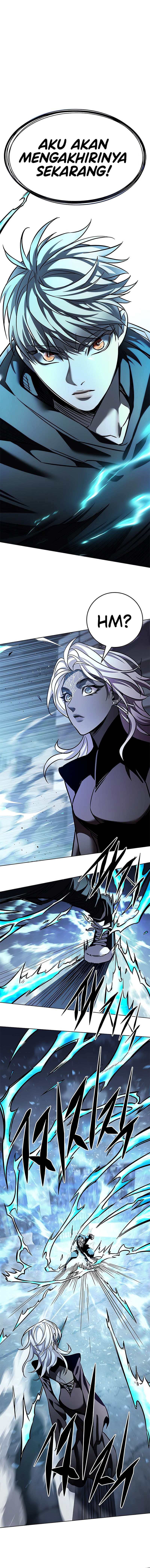Eleceed Chapter 380 - halaman 5
