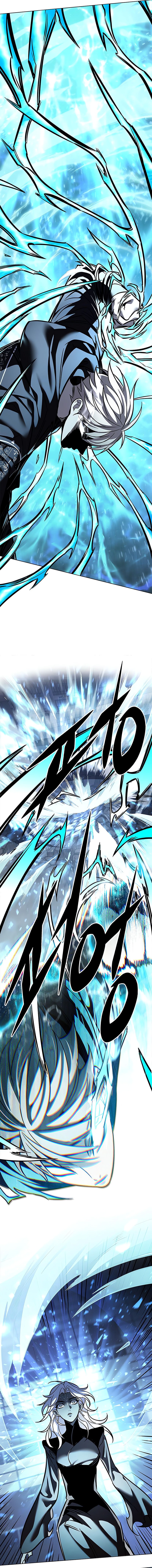 Eleceed Chapter 380 - halaman 6