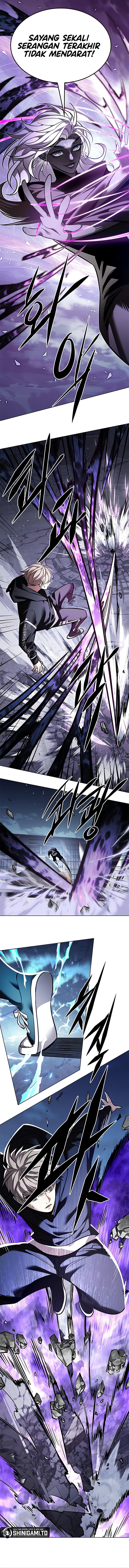 Eleceed Chapter 380 - halaman 10